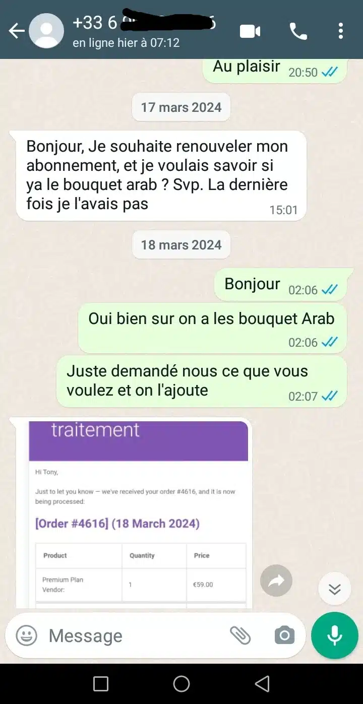 Legal-Iptv-en-france