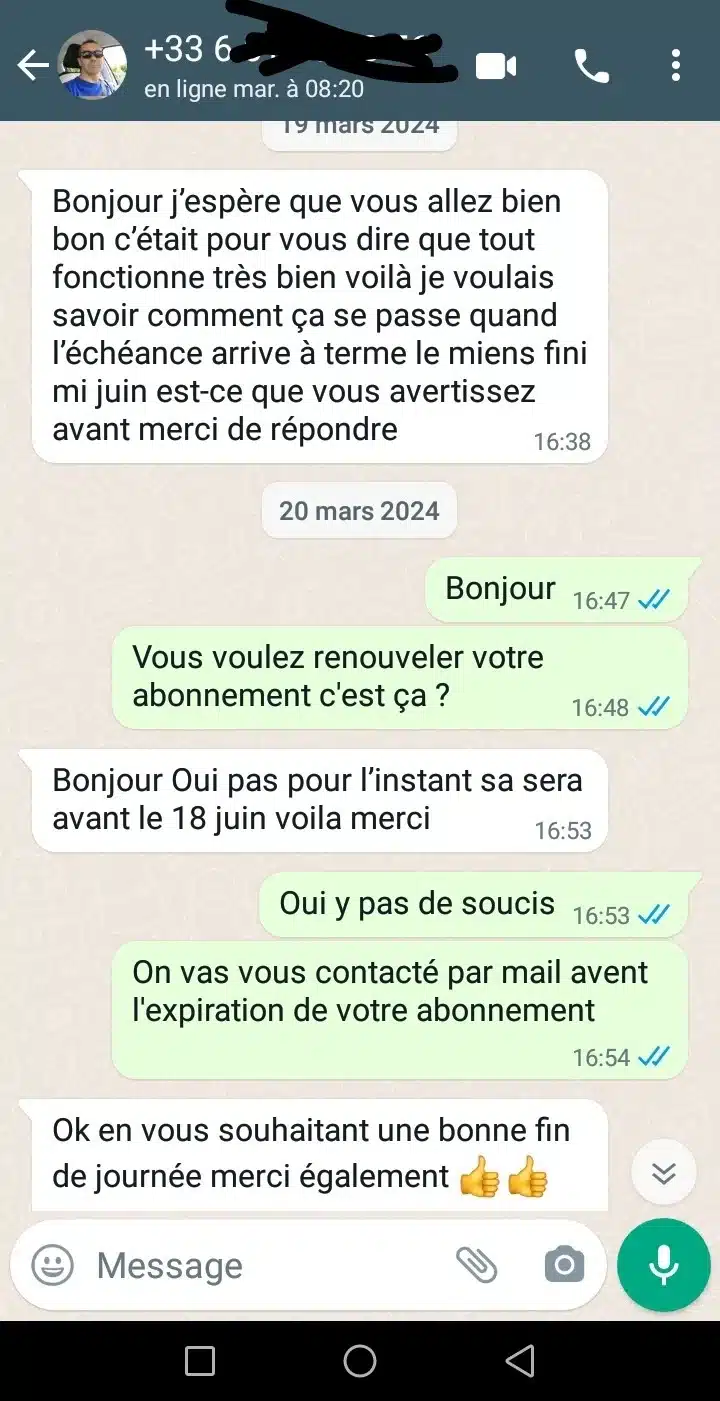 abonnement-iptv-legal